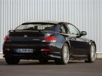 BMW 6-Series Coupe by Hamann 2004 года